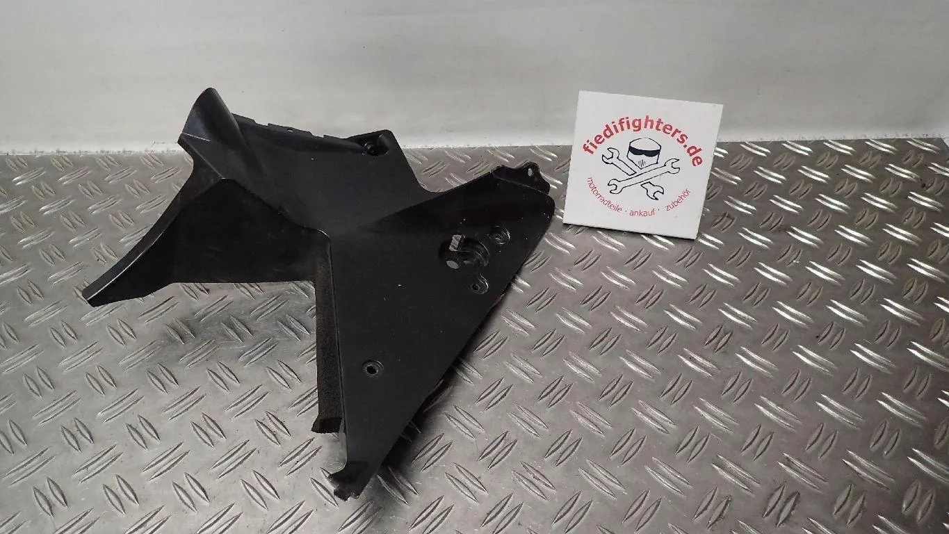 Seitenverkleidung innen links Honda CBR 1000 SC50 Fireblade 1000RR Verkleidung