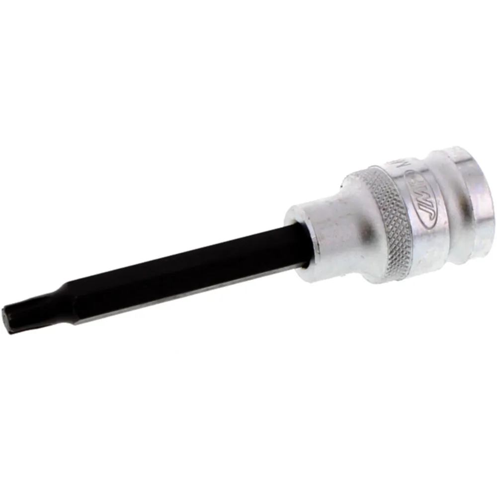 Insert ribe 1/2 m6 jmp