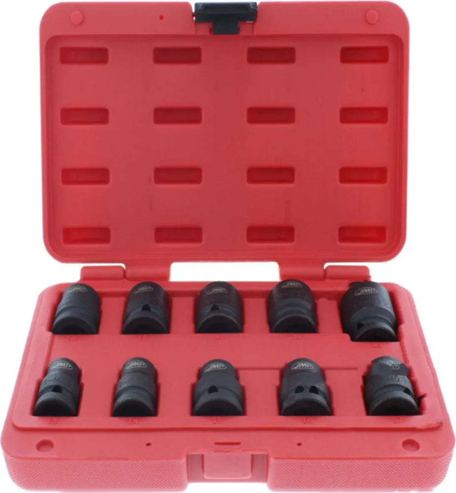 Kraftnuss kit 12kt 1/2 jm