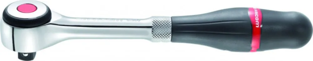 reversible ratchetre 1/2 S360PB