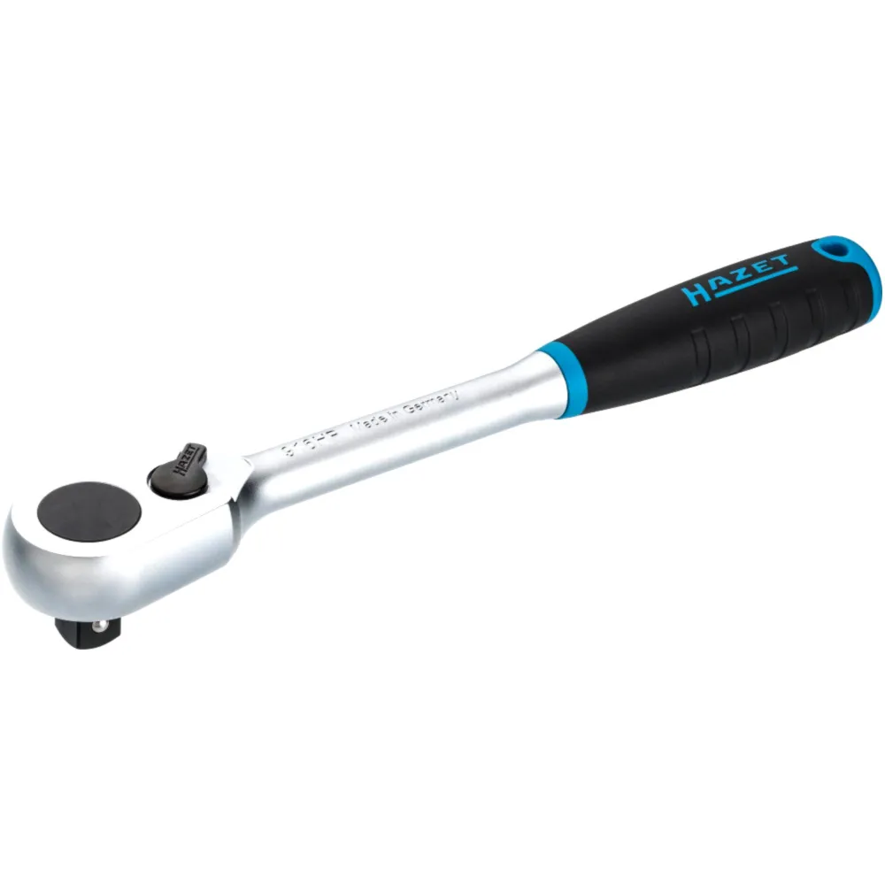 Umschaltknarre 1/2 Zoll 916HP