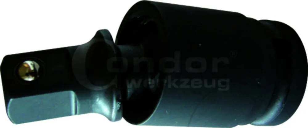 Kraft GELENKSTUECK 1/2 Zoll