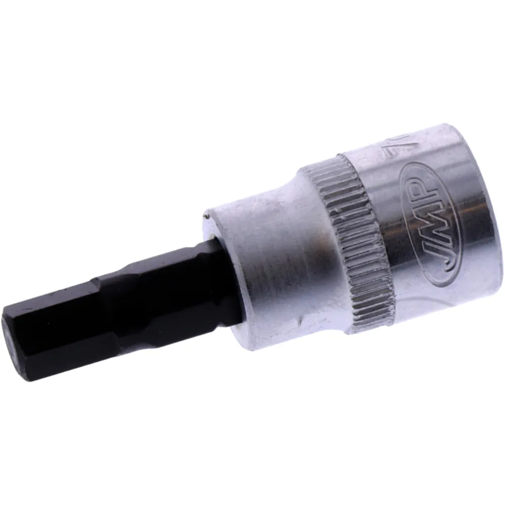 Buchse Innensechskant-Stecknuss 3/8 7 mm 934418