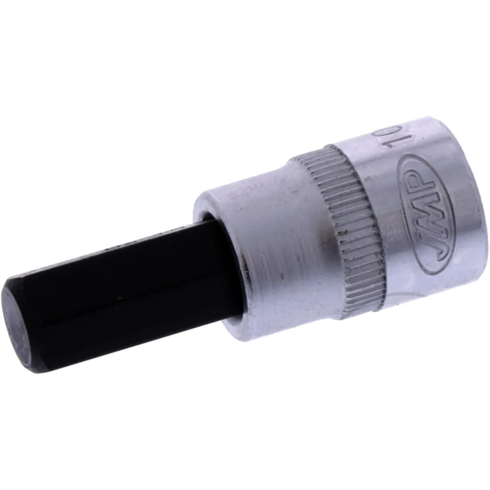 Buchse Innensechskant-Stecknuss 3/8 10 mm 934420