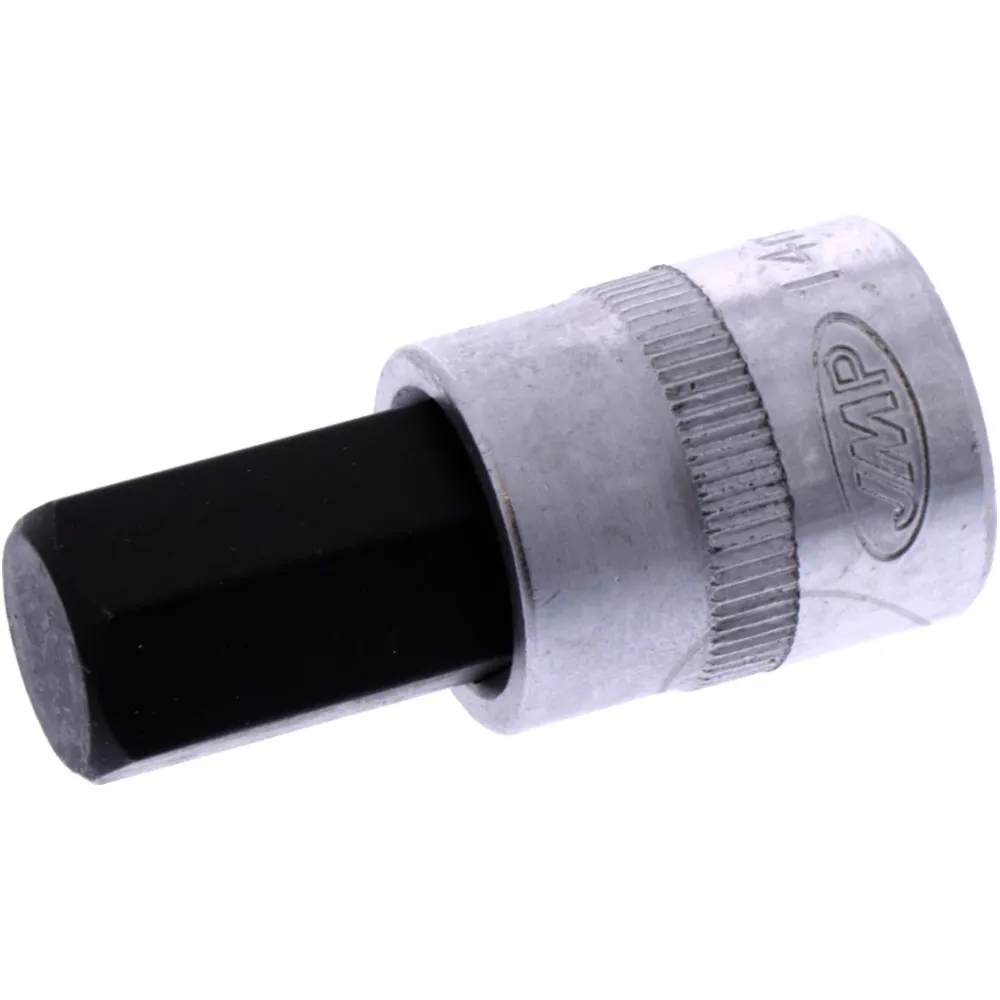 Innensechskant-Stecknuss 3/8 14 mm 934422