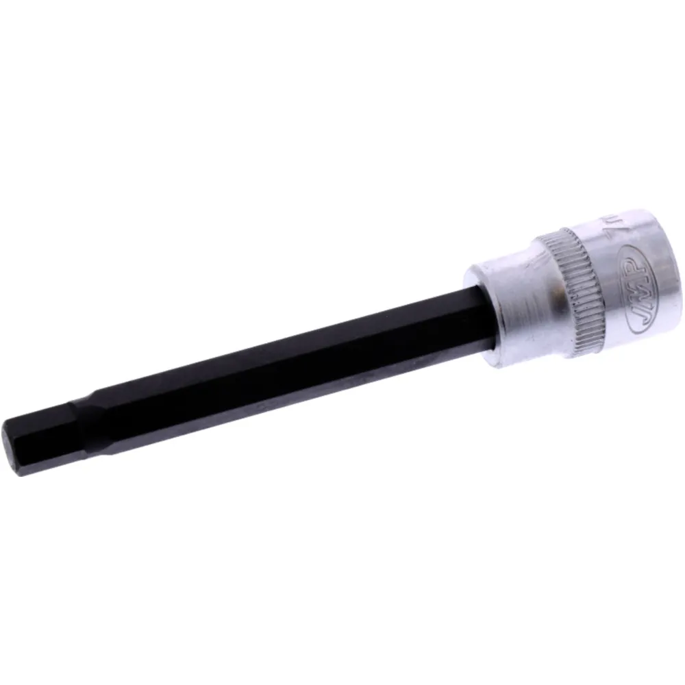 Buchse Innensechskant-Stecknuss 3/8 7 mm 934427