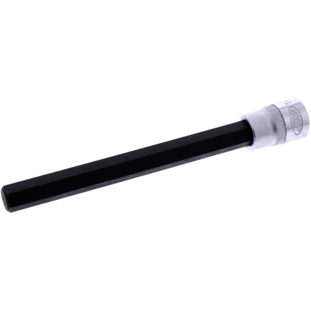 Buchse Innensechskant-Stecknuss 3/8 10 mm 934437