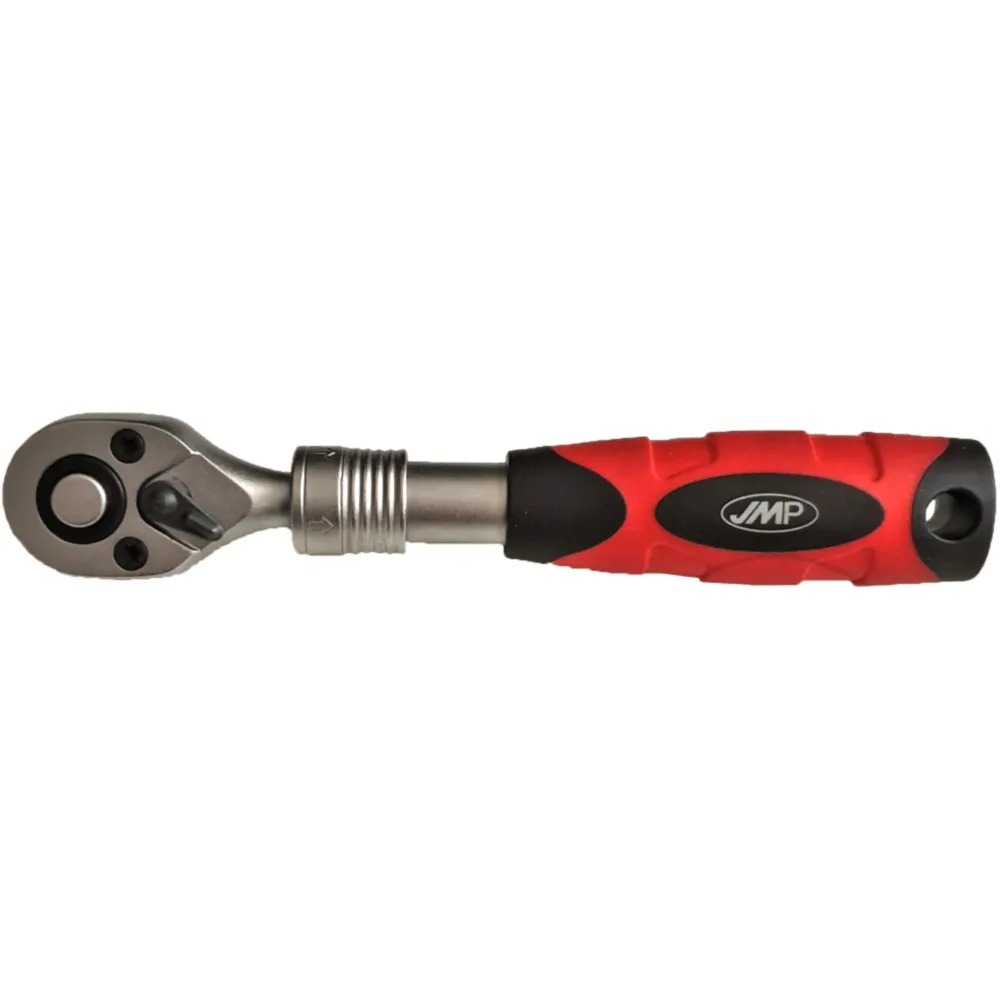 Umschaltknarre 1/4 JMP 1038510