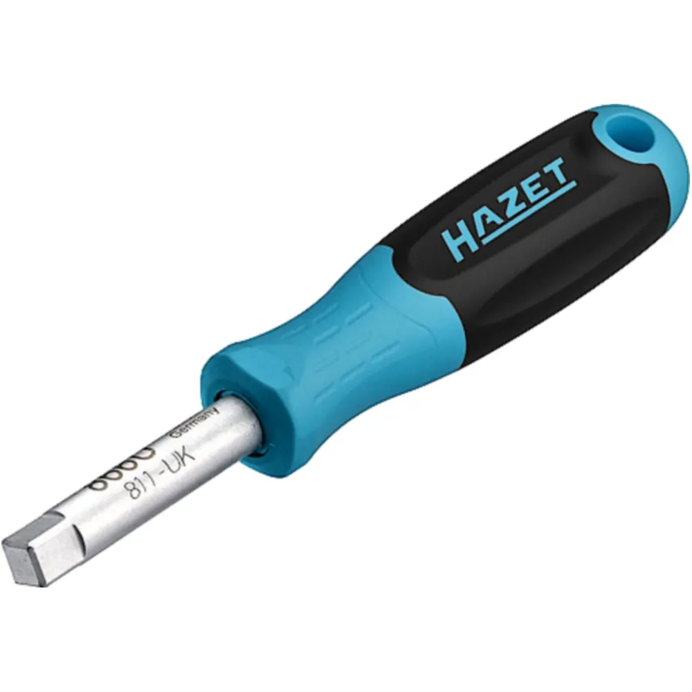 STECKGRIFF 1/4 Hazet