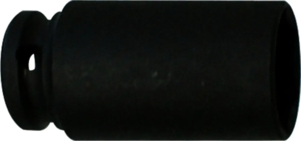 Steckschlüssel.Einsatz 1/2 Zoll 27