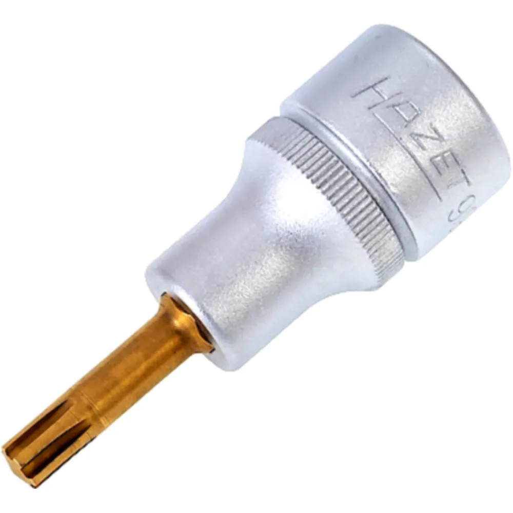 Einsatz Ribe 1/2 Zoll M7