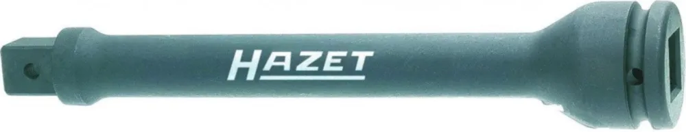 Kraft Verlängerung 3/4 1005S7