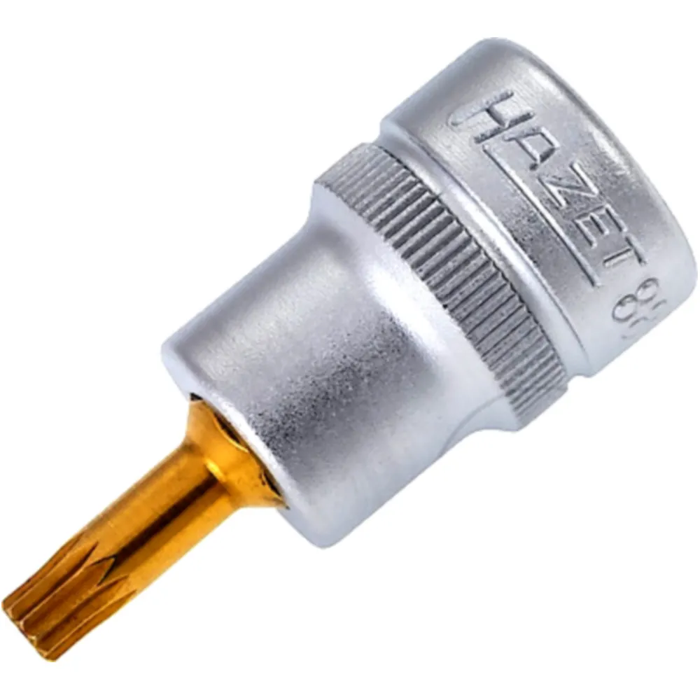 Einsatz Vielzahn 3/8 M5 88085