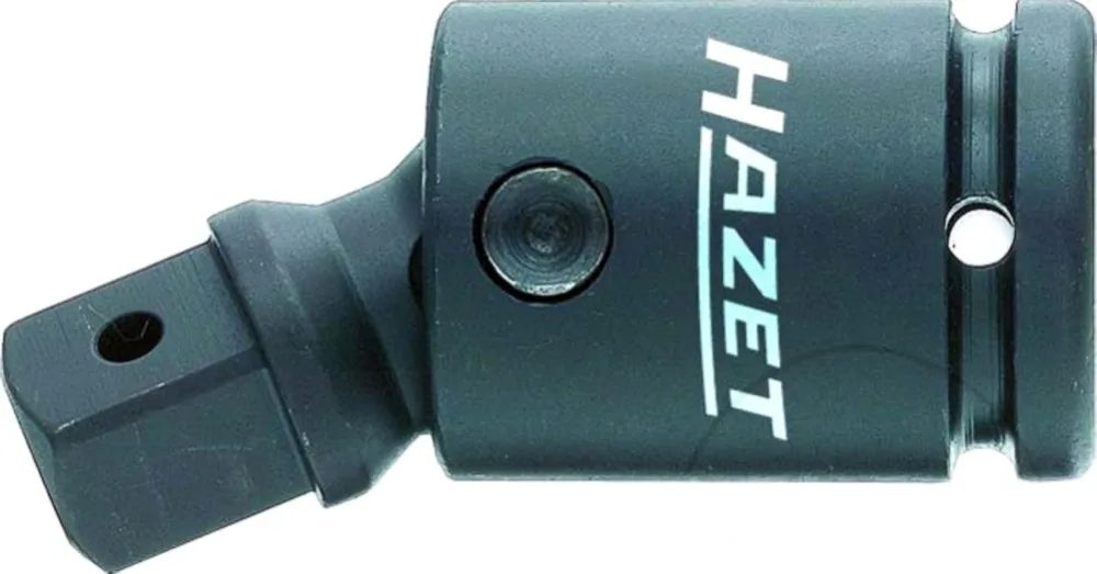 Kraft Jointstueck 3/4