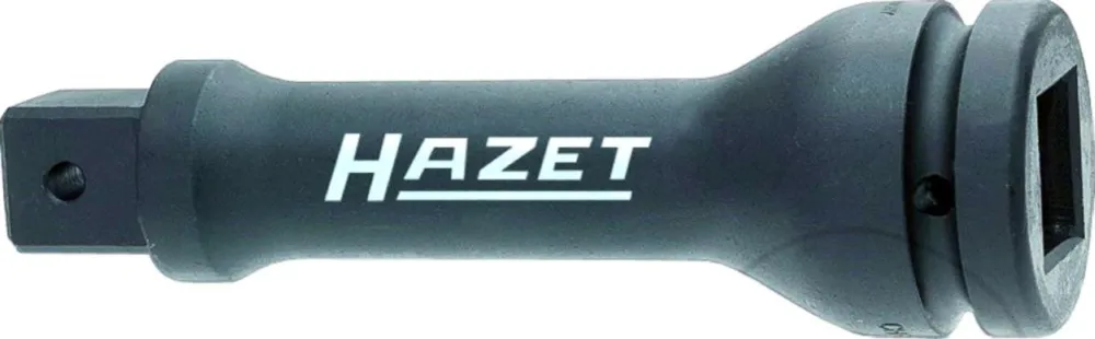 Kraft Verlängerung 1 Zoll 1105S7