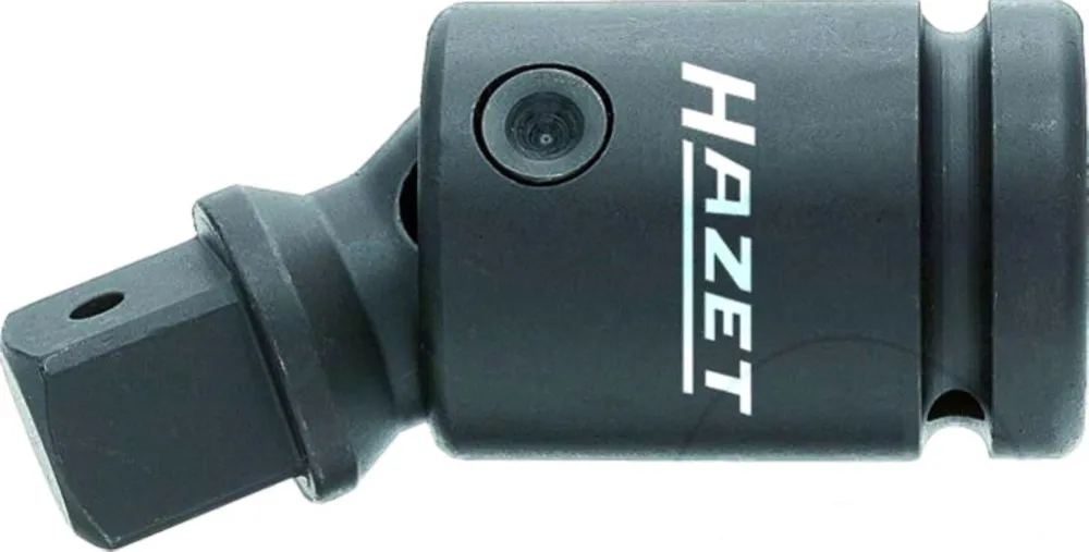 Kraft GELENKSTUECK 1 Zoll