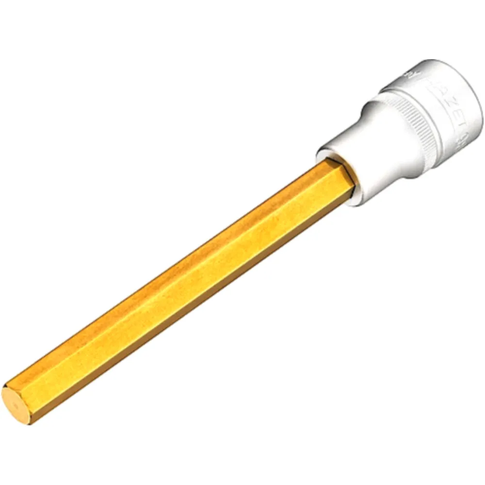 EINSTZ INNEN HEX 1/2 10MM