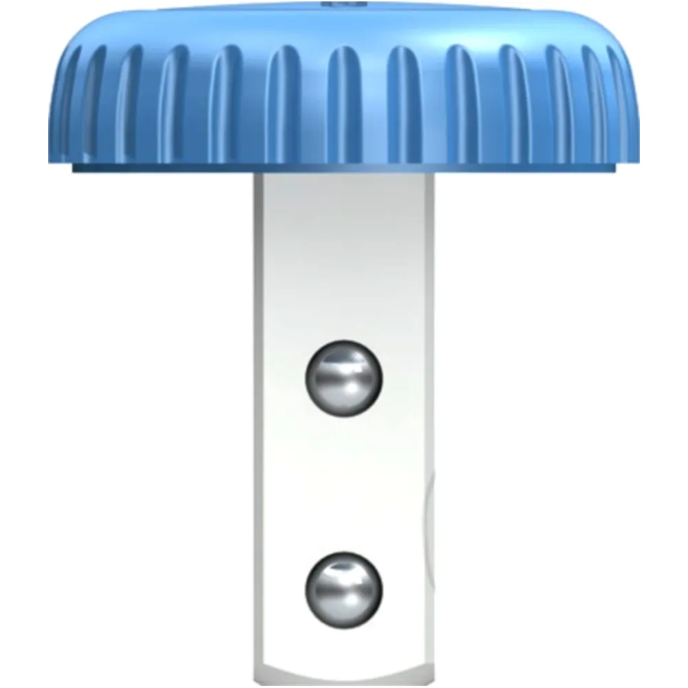 ½' sliding square drive