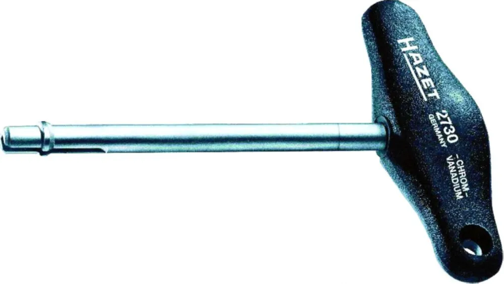 MONTAGEWERKZEUG BREMSFED.