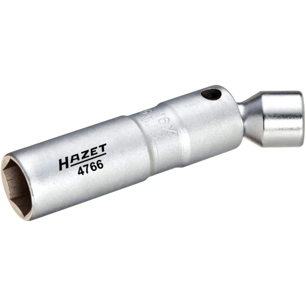 Zündkerzenstecknuss SW16 4766