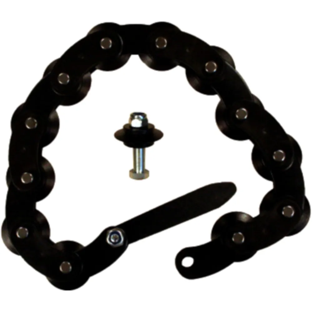 ERSATZKETTE für ROHRABSCHN