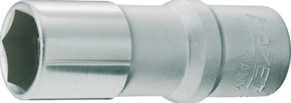 Zündkerzenstecknuss SW16 880AMGT1