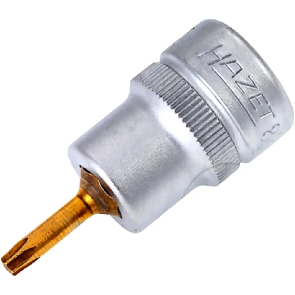 Einsatz Torx 3/8 T15