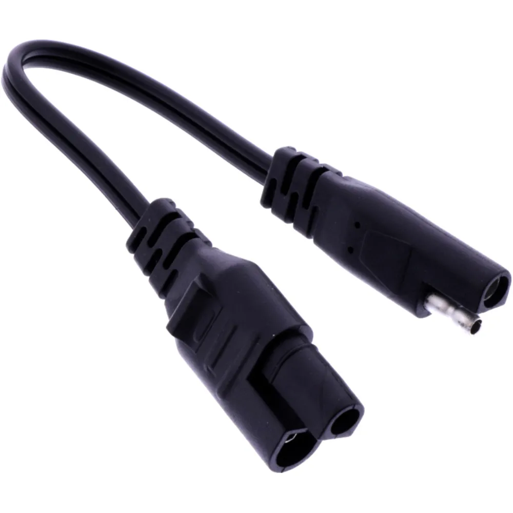 Schnellkontaktkabel JMP für: Hrl. Dav. Skan