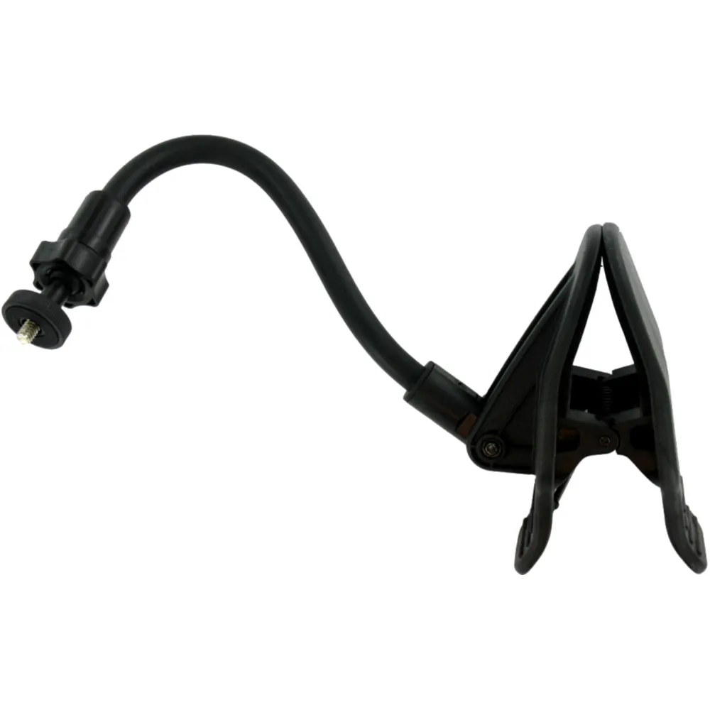 ENDOSKOPHALTER WITH KLEMME