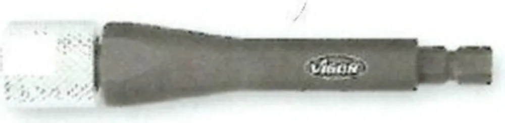 ANTRIEBSSTUECK 1/4 107MM