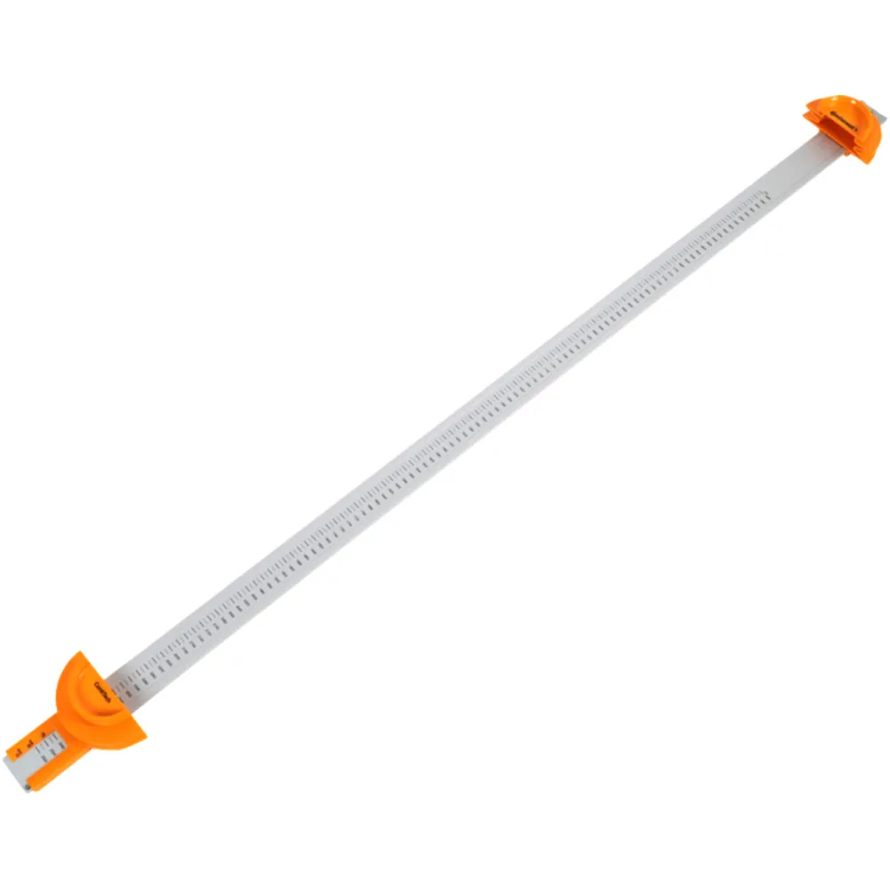 Keilriemen Messgerät