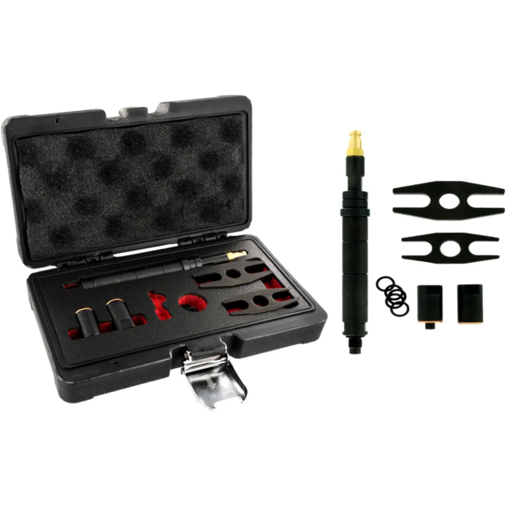 KOMPRESSIONSADAPTER KIT