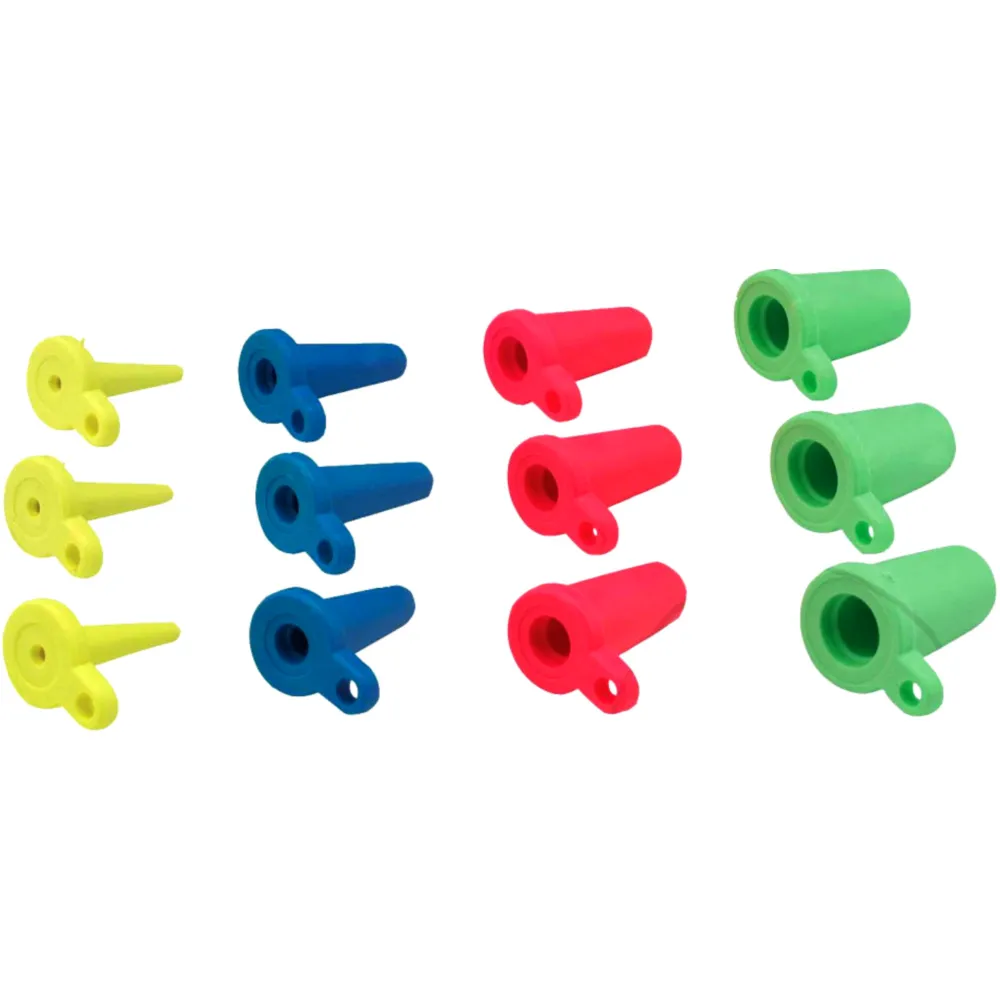 ROHRLEITUNGS PLUG KIT