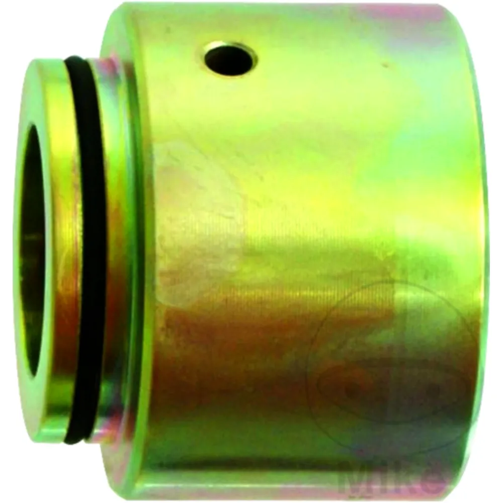 AUFNAHMEADAPTER KL00391003