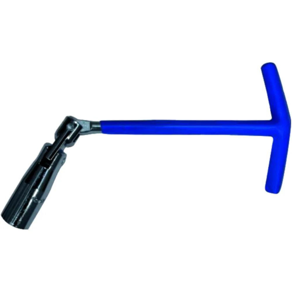 ZUENDKERZENSCHL 21 mm