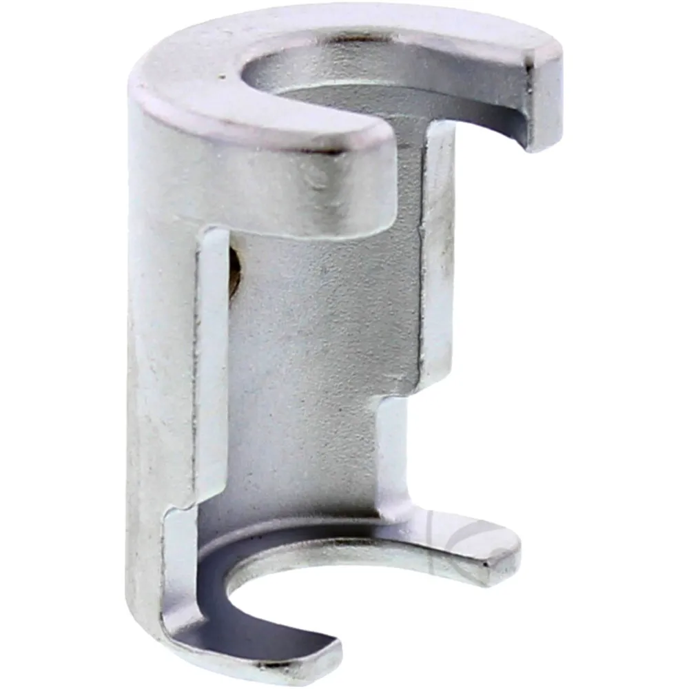 Abzieher-Einsatz NR. 1