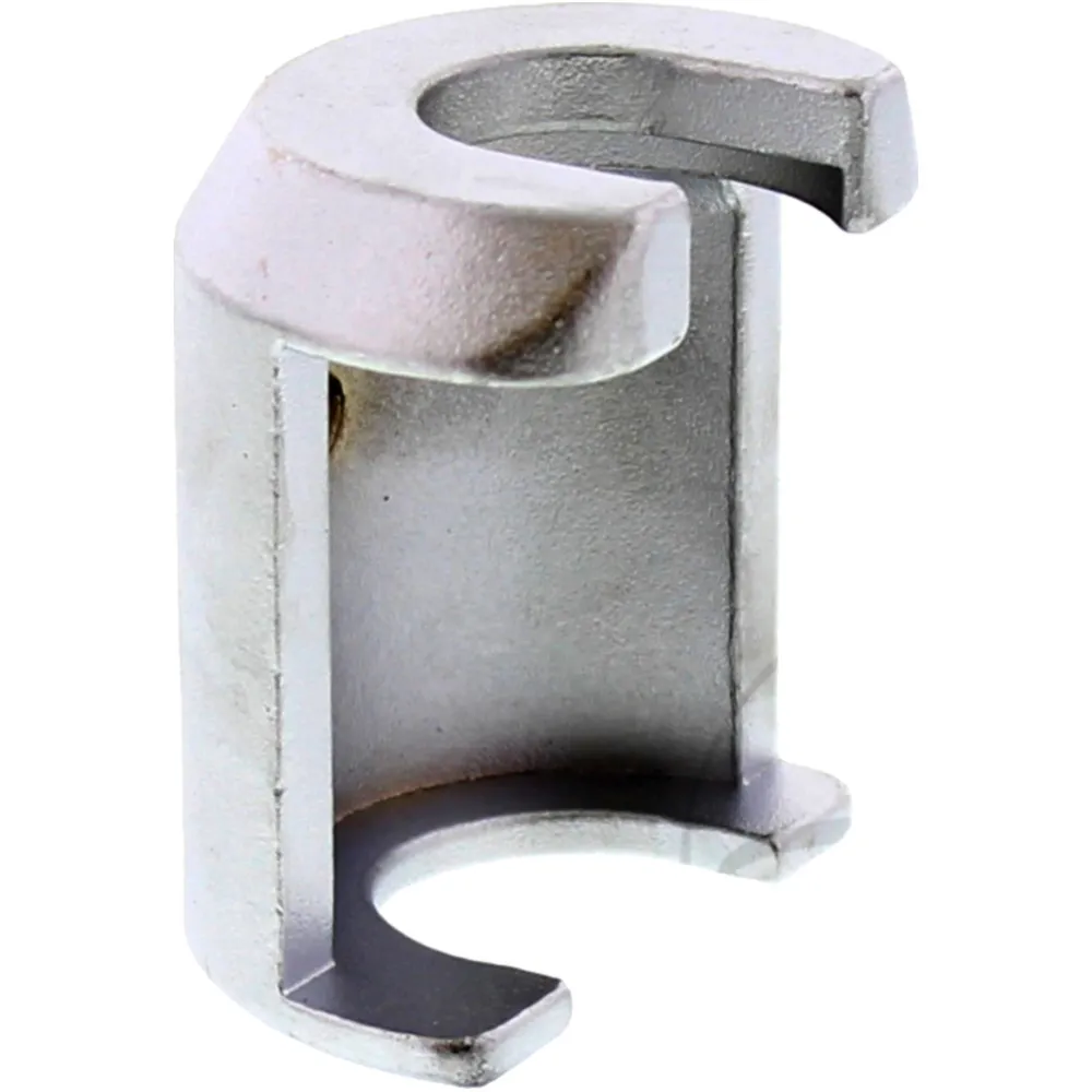 Abzieher-Einsatz NR. 2