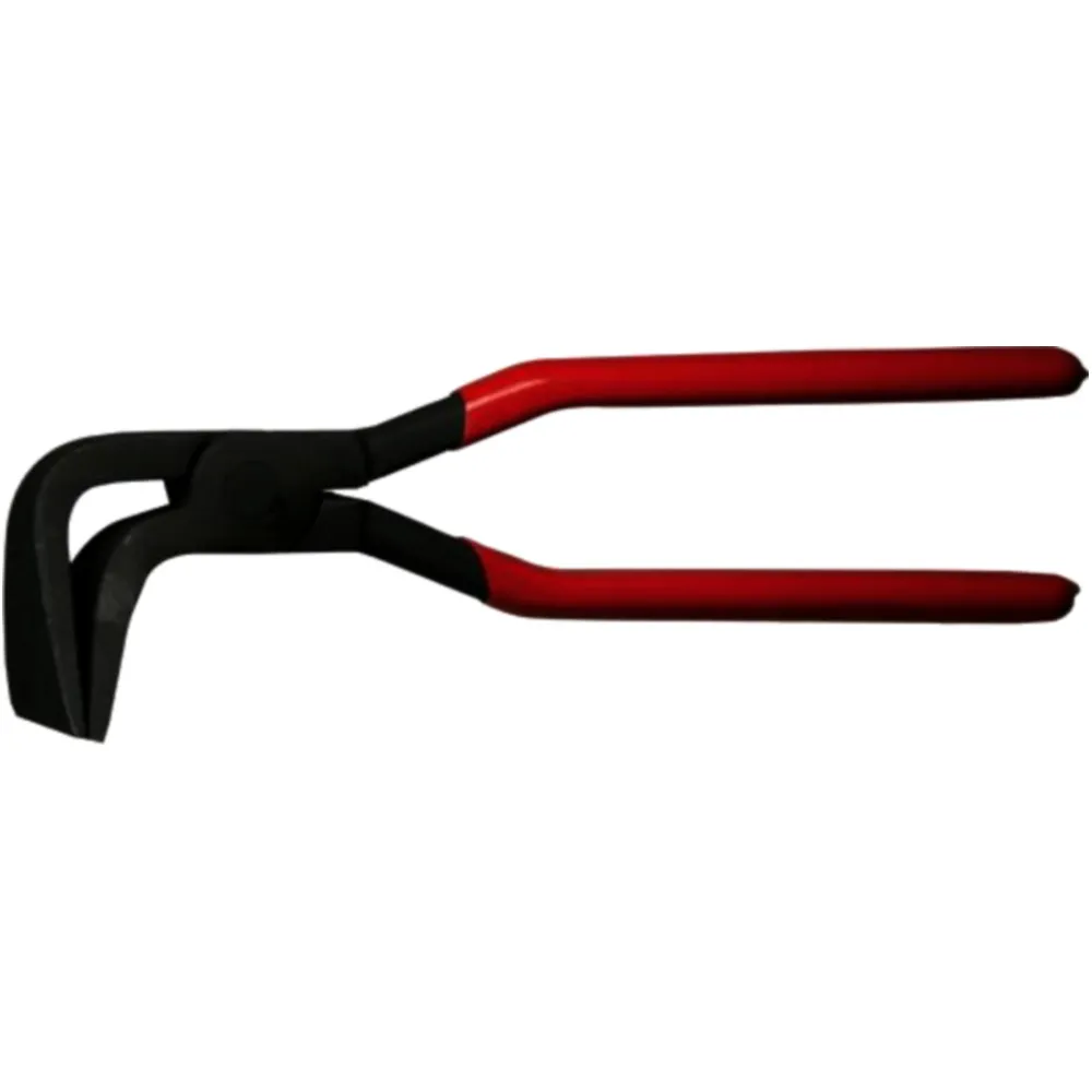 Abkant/falzPliers 90gWheel