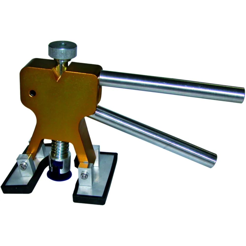 ZUG-/Druckhebel Smartrepair