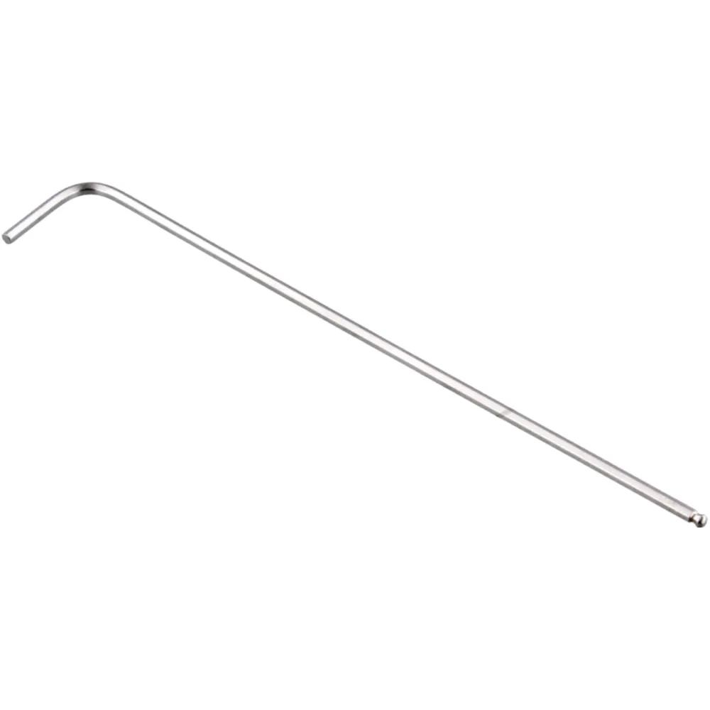 Winkelschraubendreher DR 1.5 mm JMP