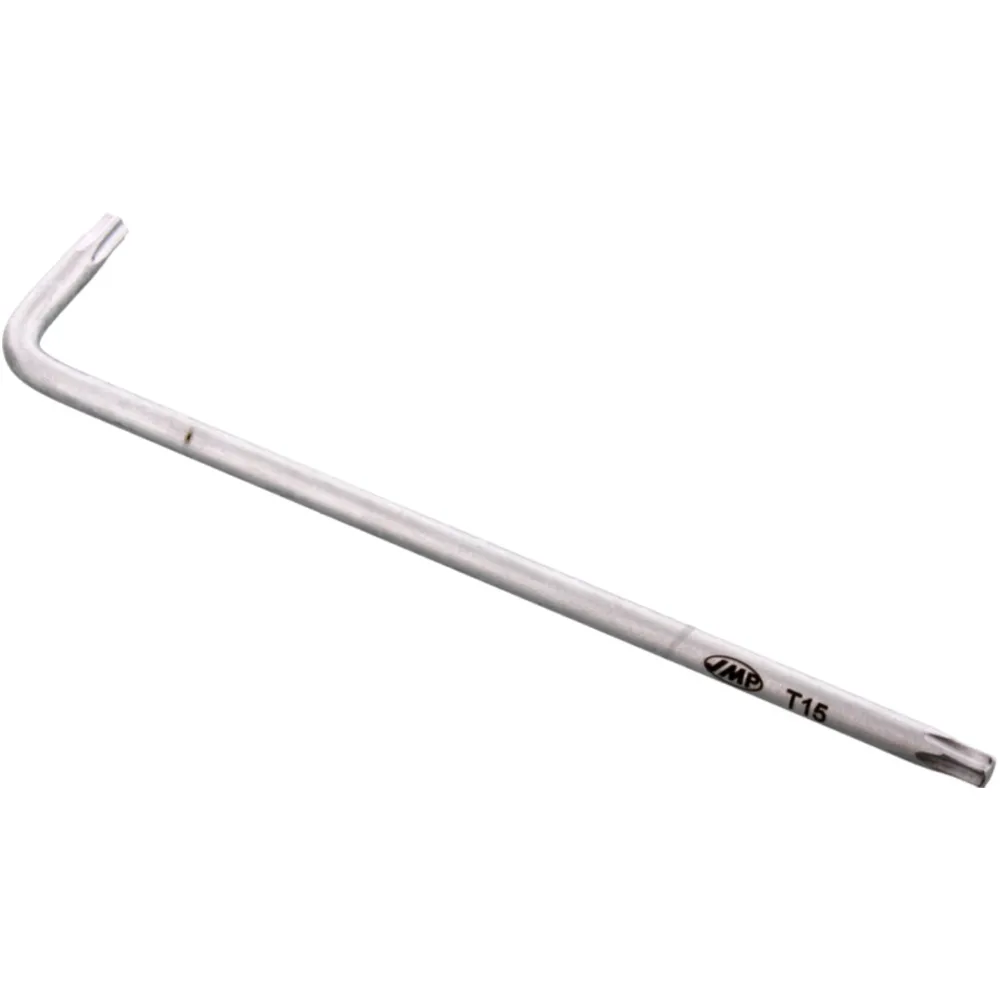 Winkelschraubendreher T15 JMP