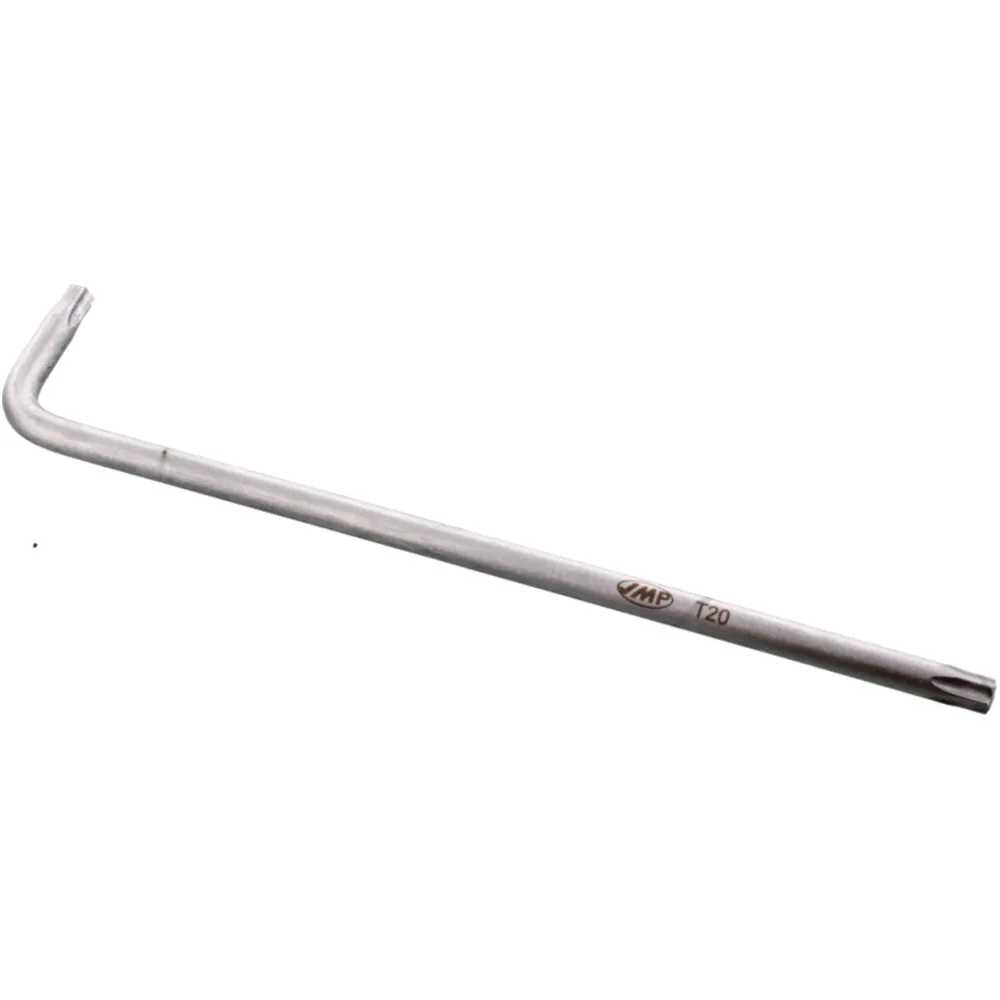 Winkelschraubendreher T20 JMP