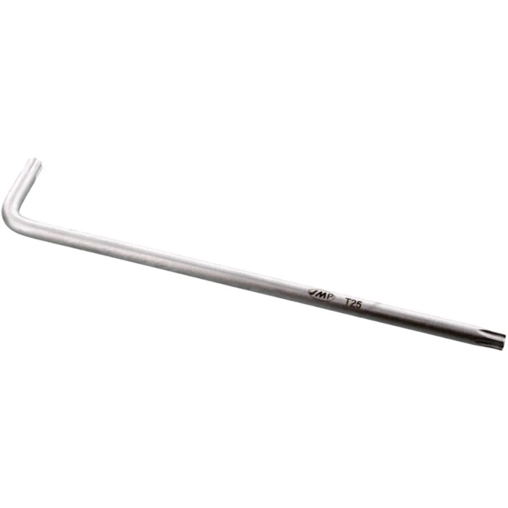 Winkelschraubendreher T25 JMP