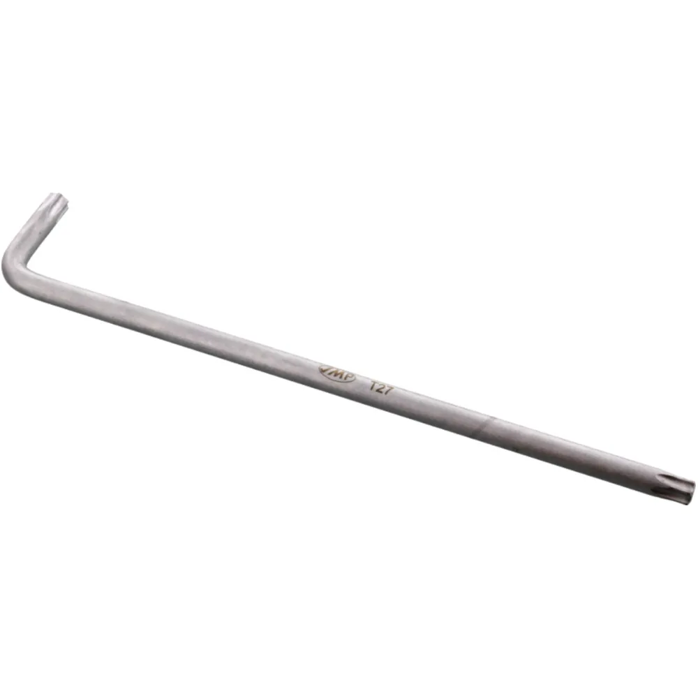 Winkelschraubendreher T27 JMP