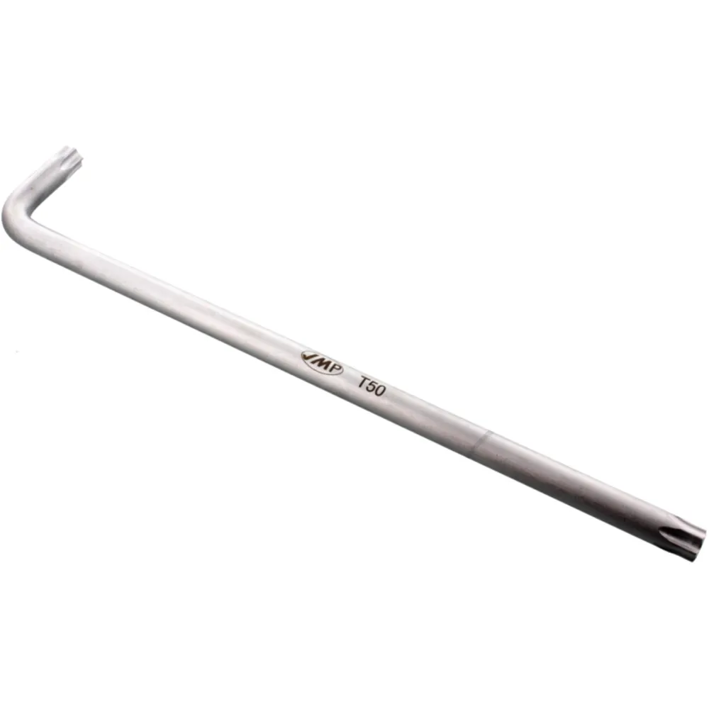 Winkelschraubendreher T50 JMP