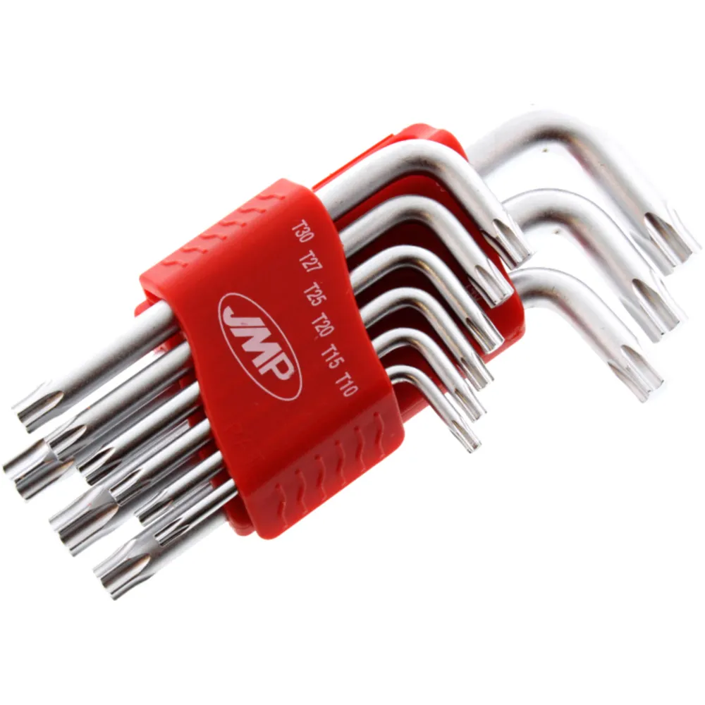 Winkelschr dr kit jmp