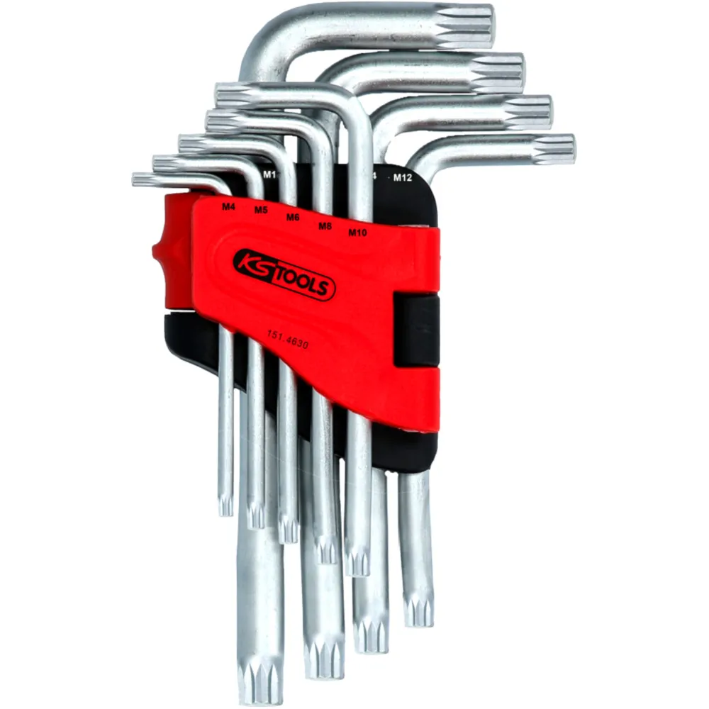 Winkelschr dr kit xzn