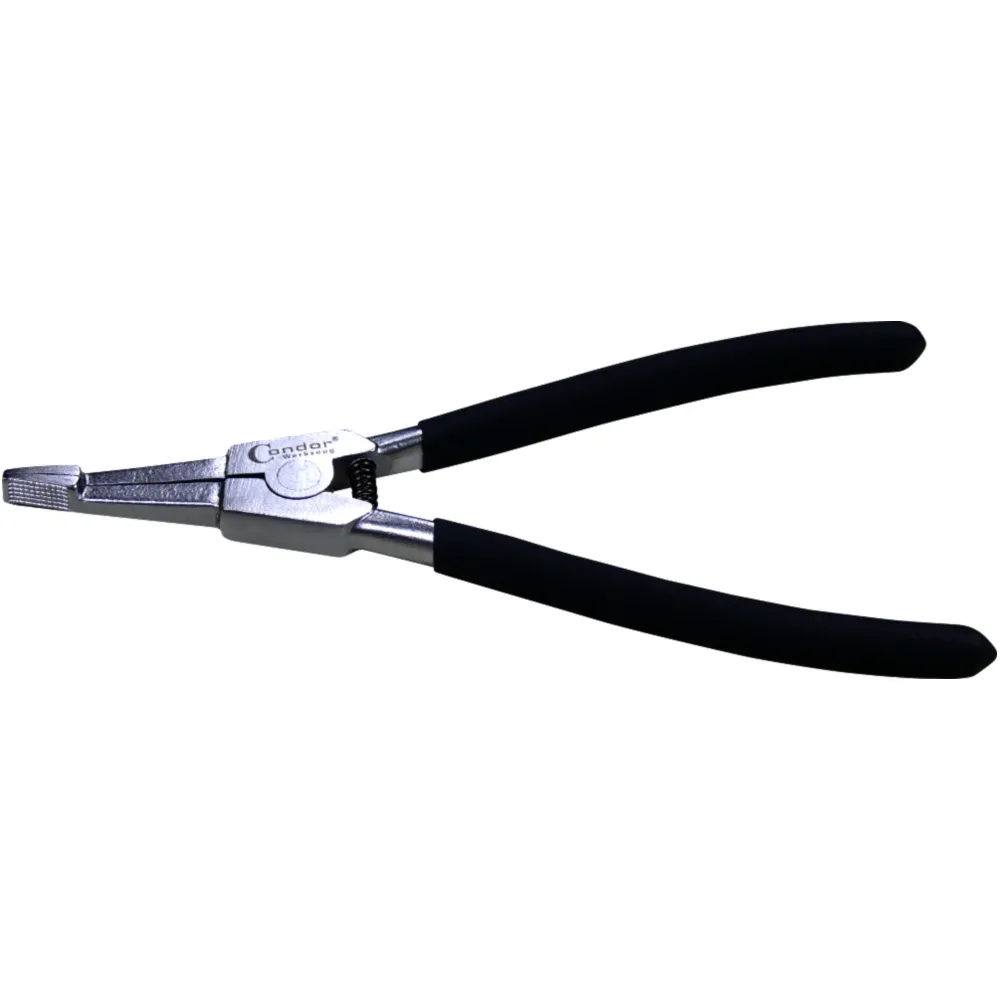 Zange für silber RINGE 47452