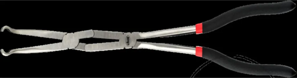 ZUENDKERZENZ DOPPELGEL