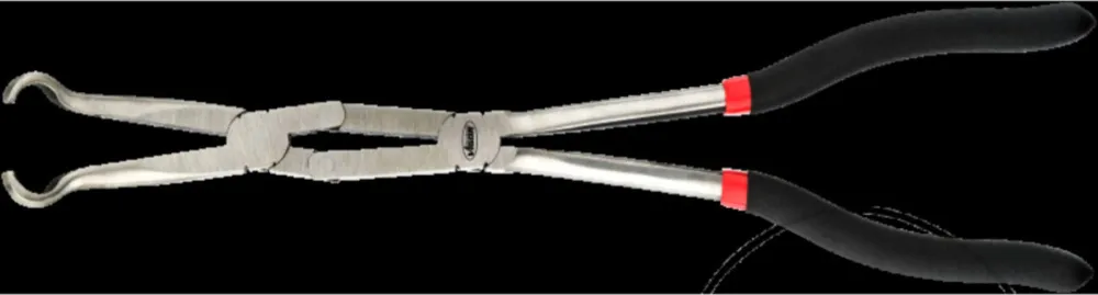 ZUENDKERZENZ DOPPELGEL V5494